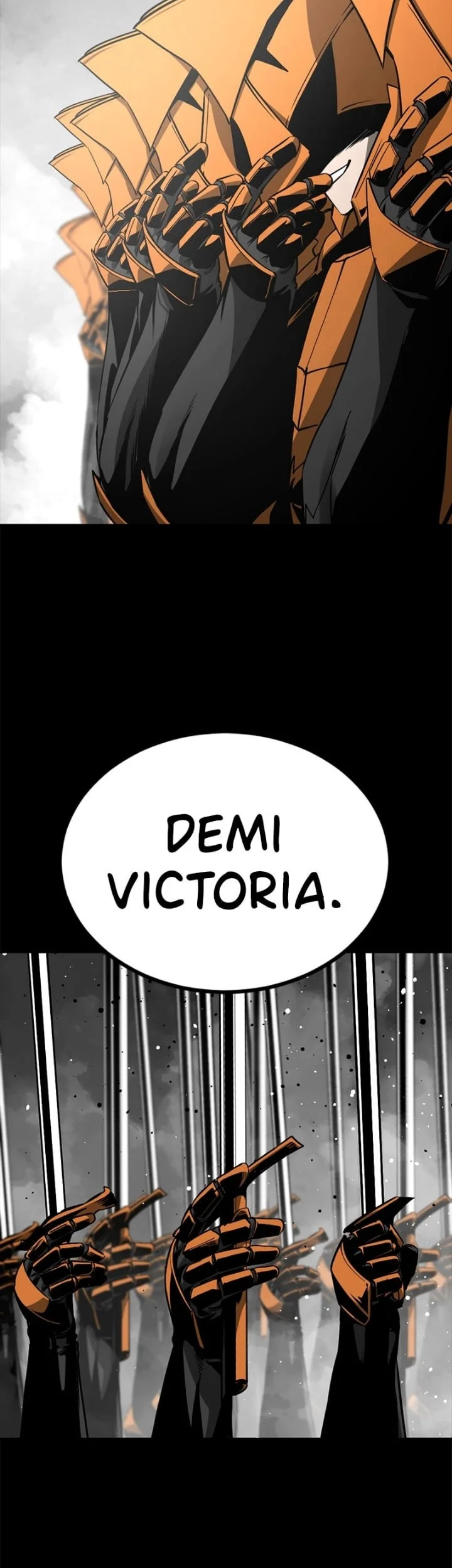 Chapter 223 - halaman 54