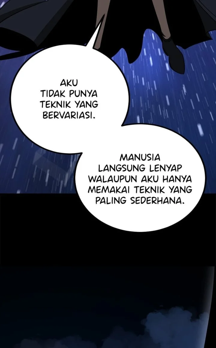 Chapter 223 - halaman 66