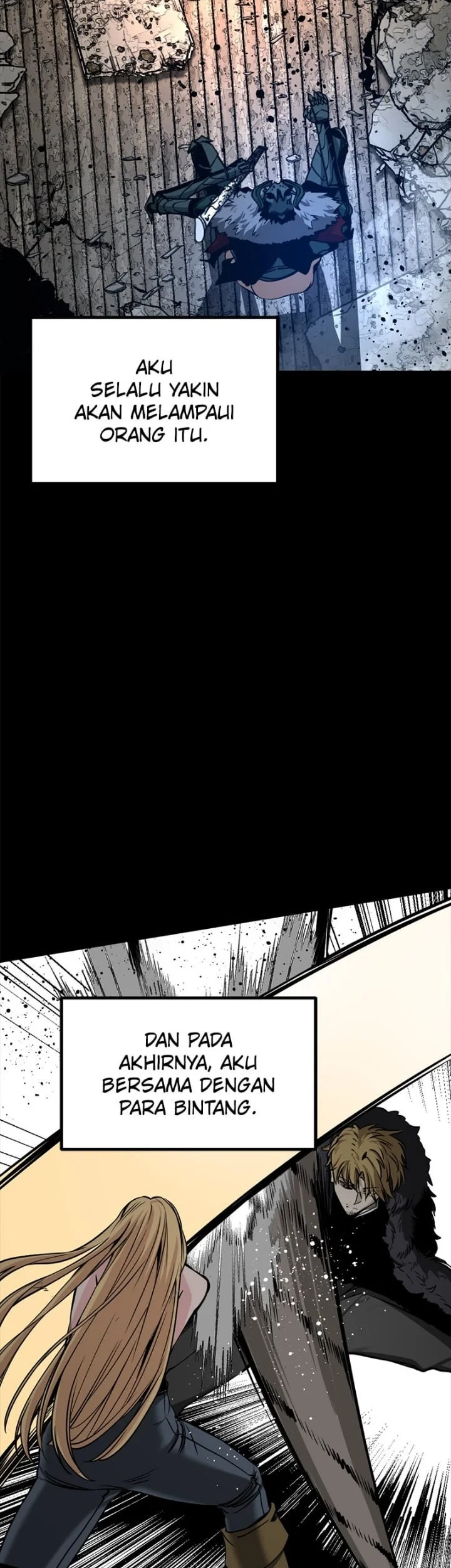 Chapter 223 - halaman 4