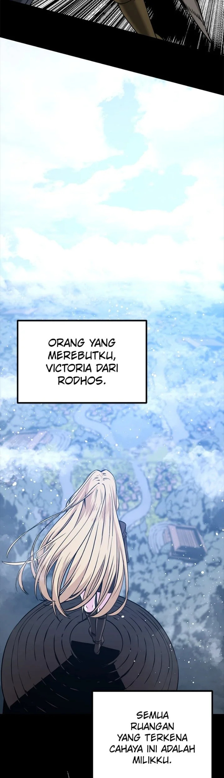 Chapter 223 - halaman 5