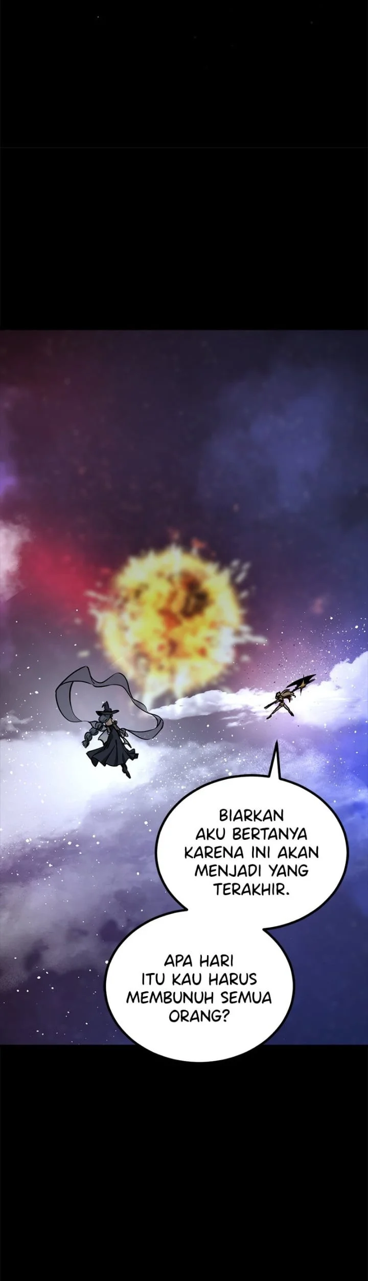 Chapter 223 - halaman 12