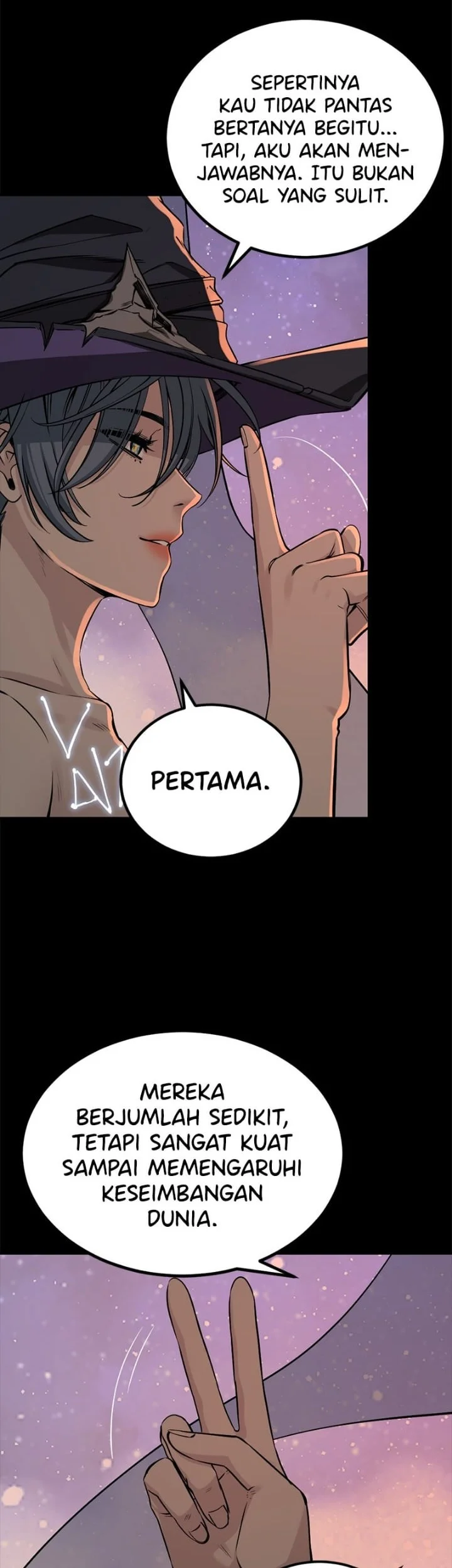 Chapter 223 - halaman 13