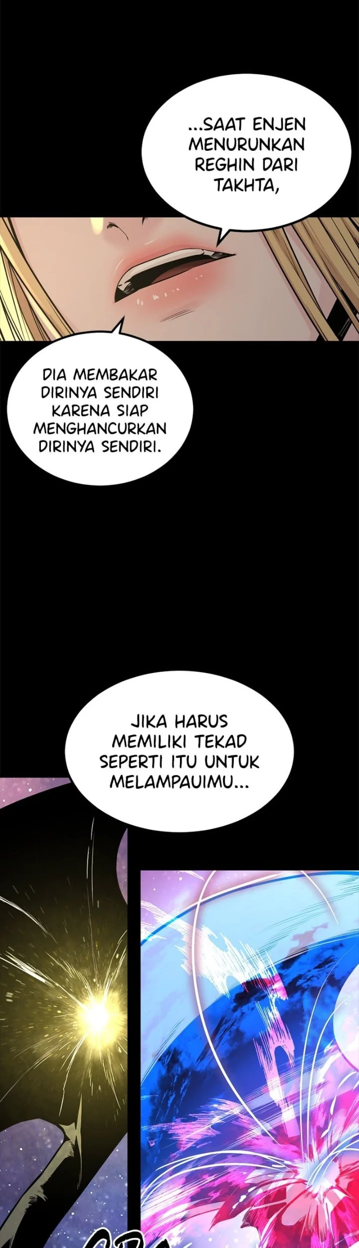 Chapter 223 - halaman 15