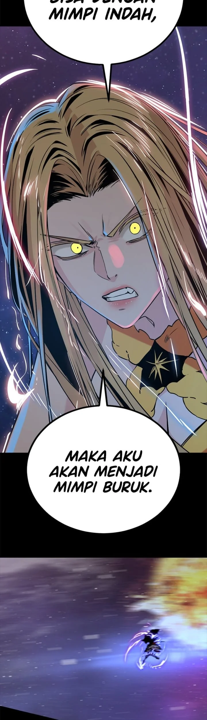 Chapter 223 - halaman 17