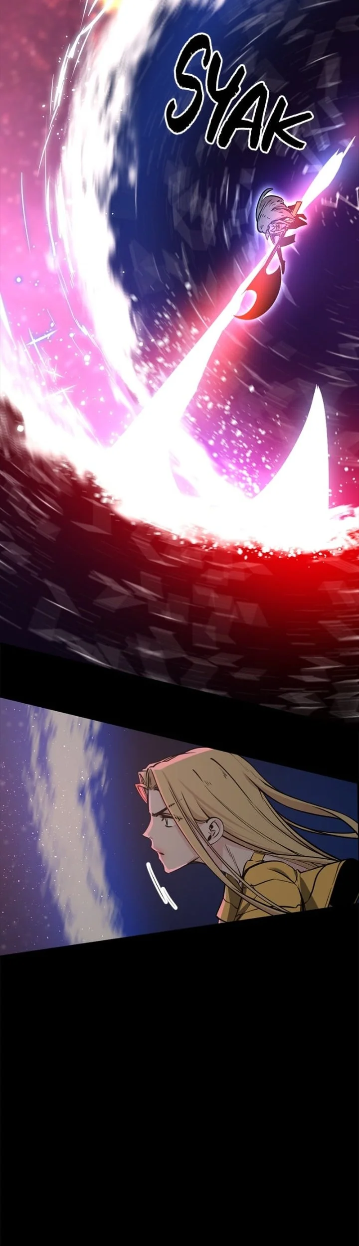 Chapter 223 - halaman 20