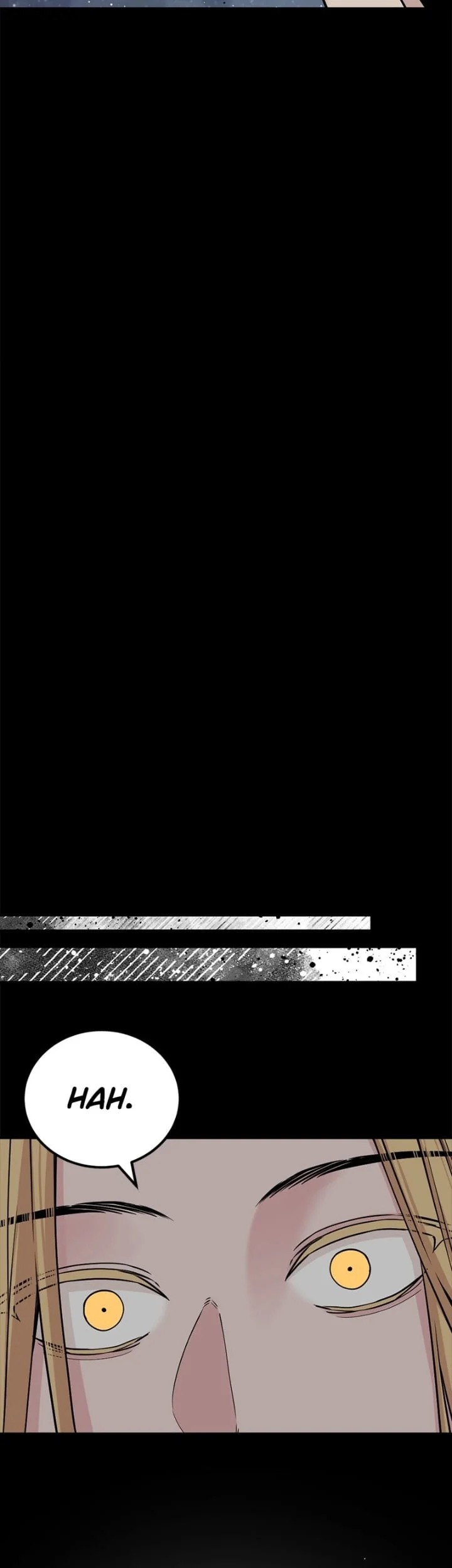 Chapter 223 - halaman 44