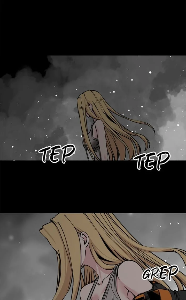 Chapter 223 - halaman 46