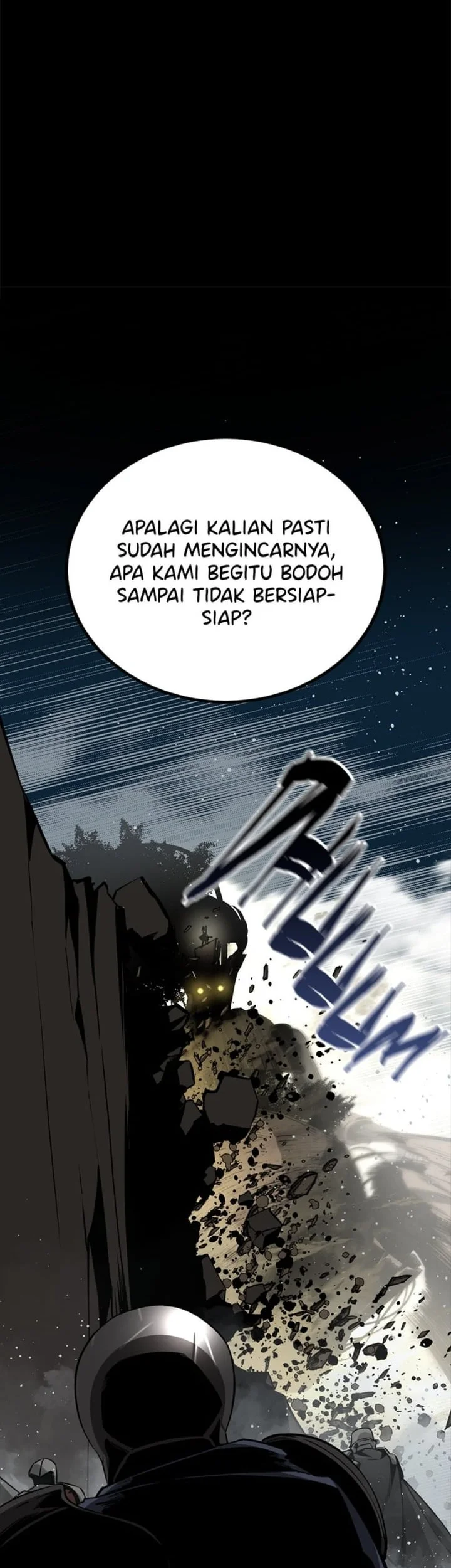 Chapter 224 - halaman 48