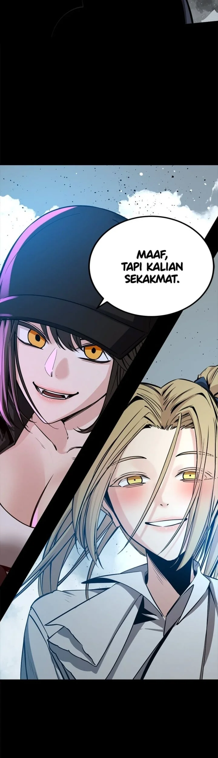Chapter 224 - halaman 49
