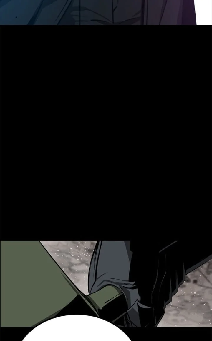 Chapter 224 - halaman 51
