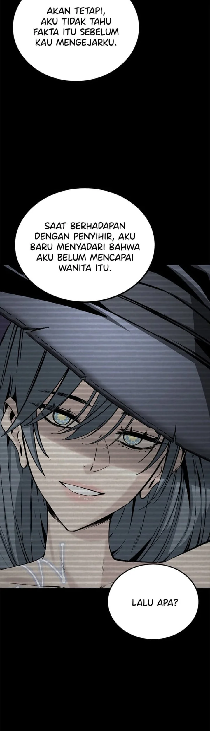 Chapter 224 - halaman 52