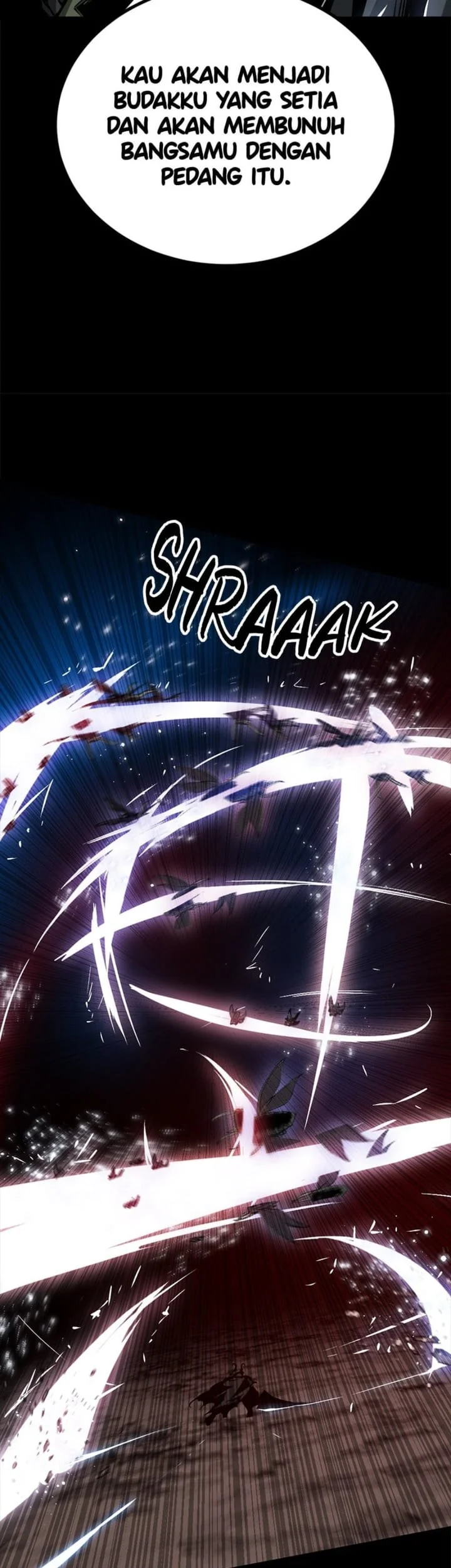 Chapter 224 - halaman 57