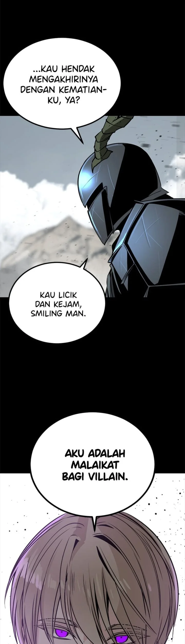 Chapter 224 - halaman 62