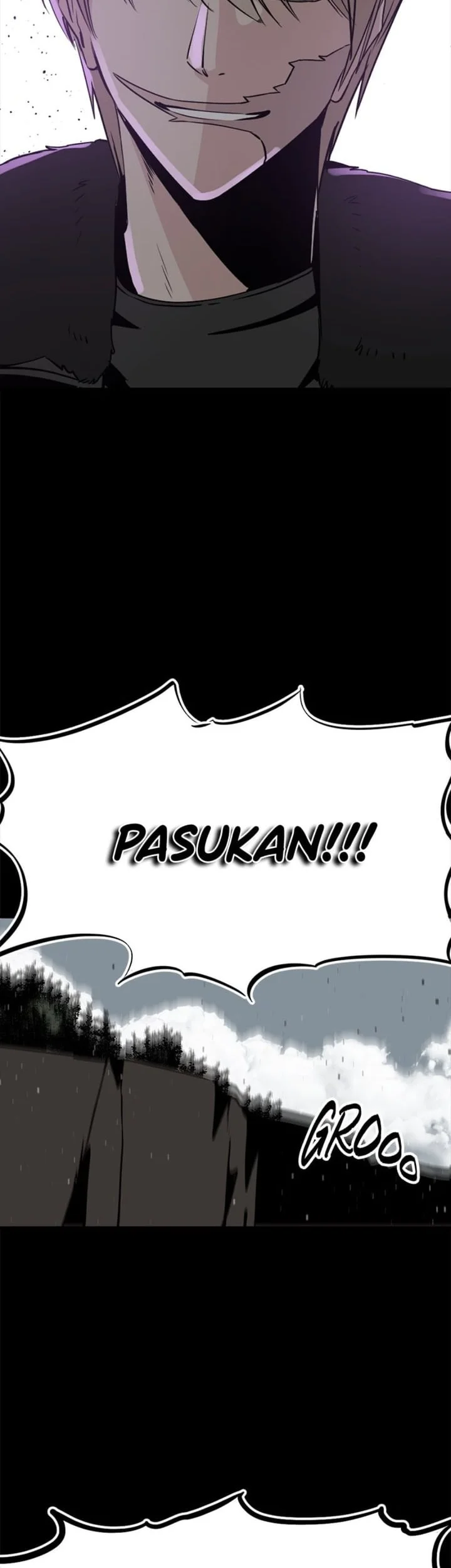 Chapter 224 - halaman 63