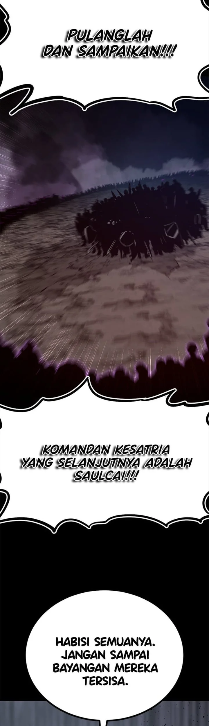 Chapter 224 - halaman 64
