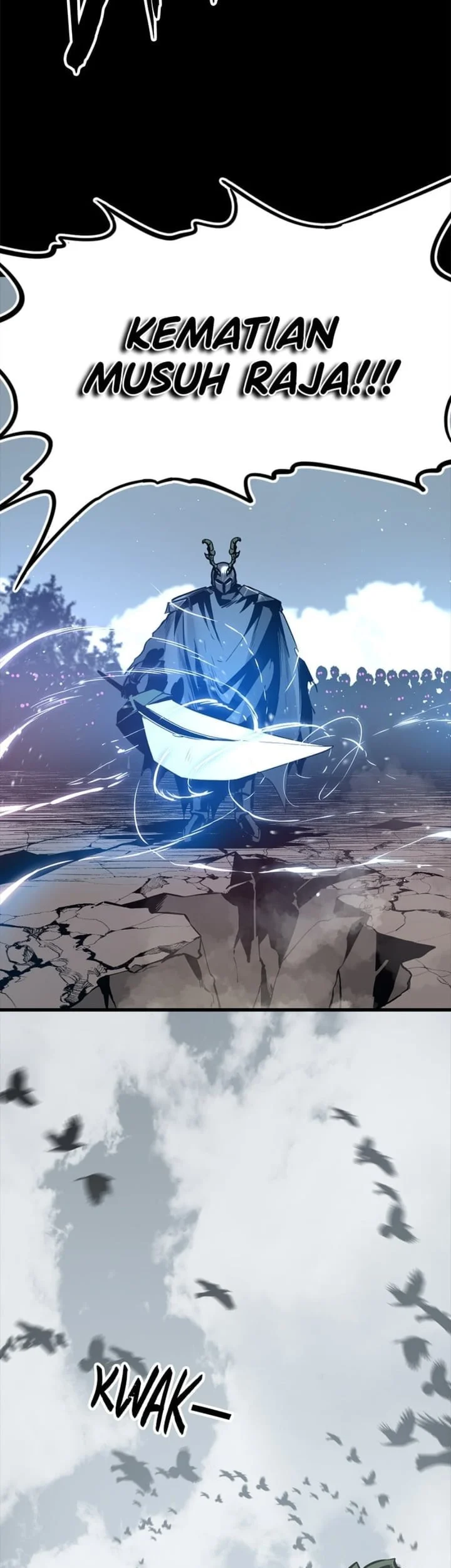 Chapter 224 - halaman 67
