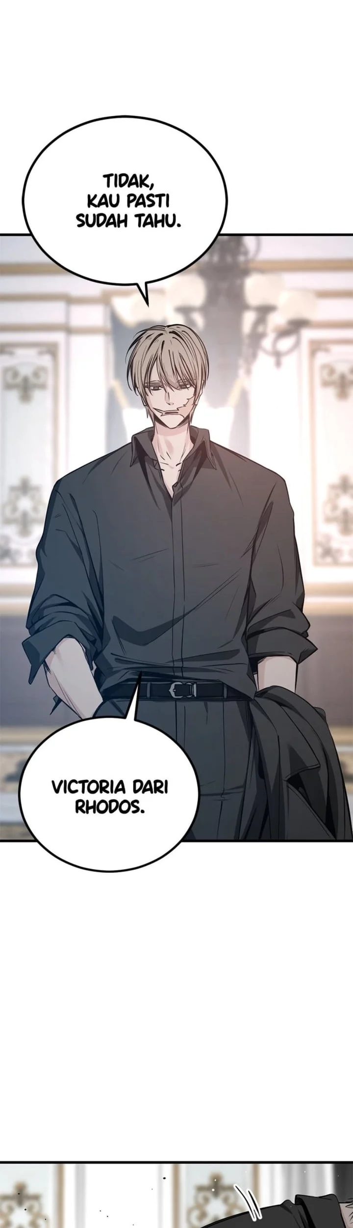 Chapter 224 - halaman 3