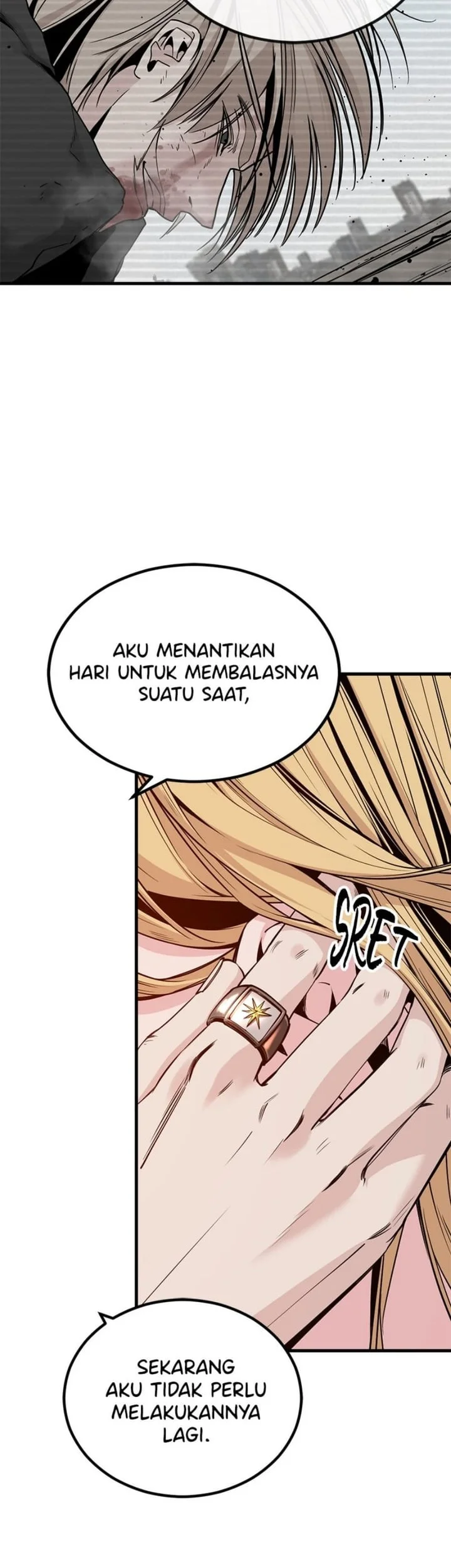 Chapter 224 - halaman 5