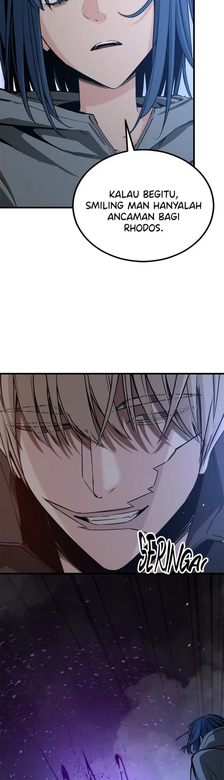 Chapter 224 - halaman 9