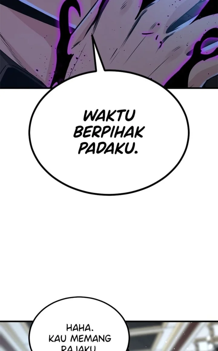Chapter 224 - halaman 21