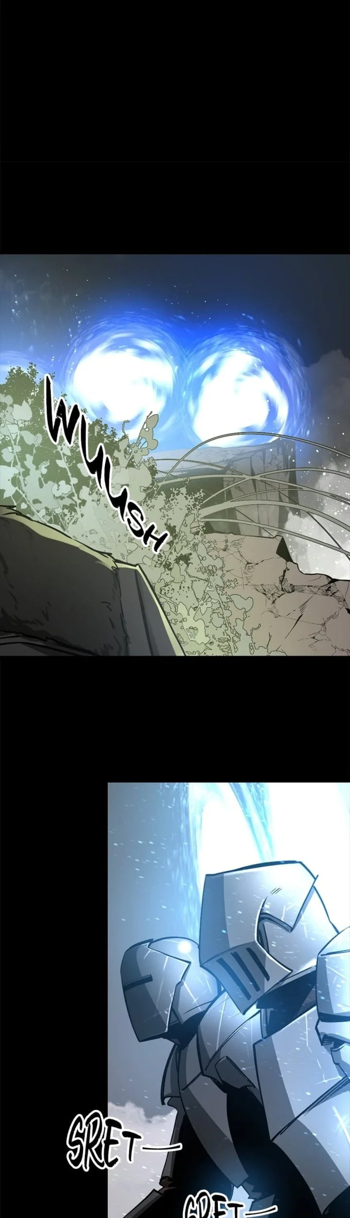 Chapter 224 - halaman 30