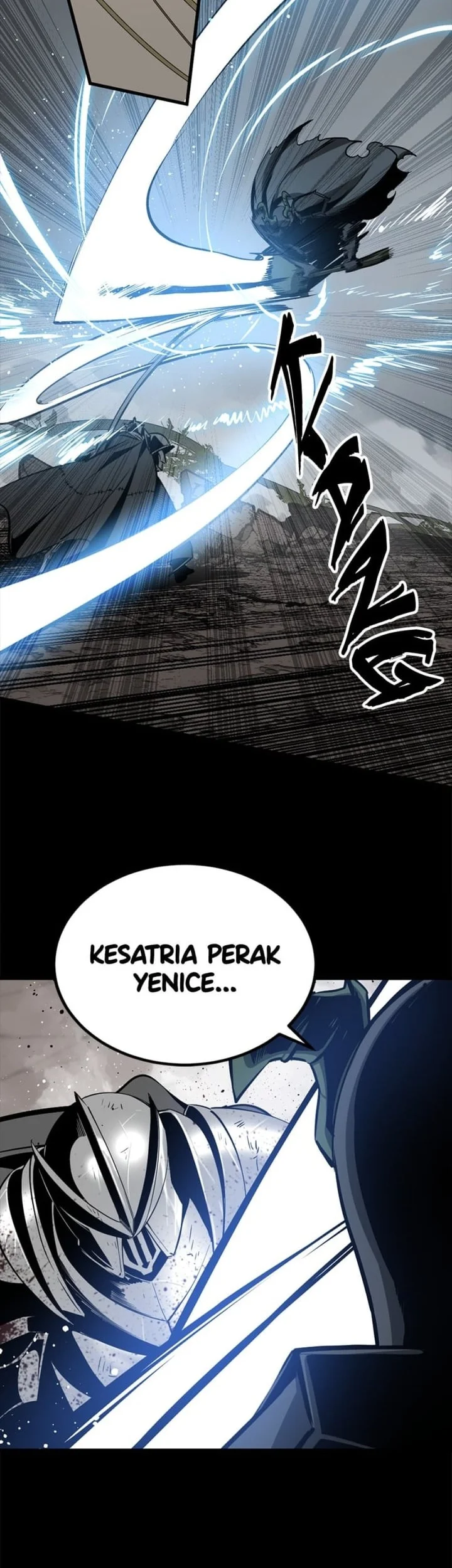 Chapter 224 - halaman 35