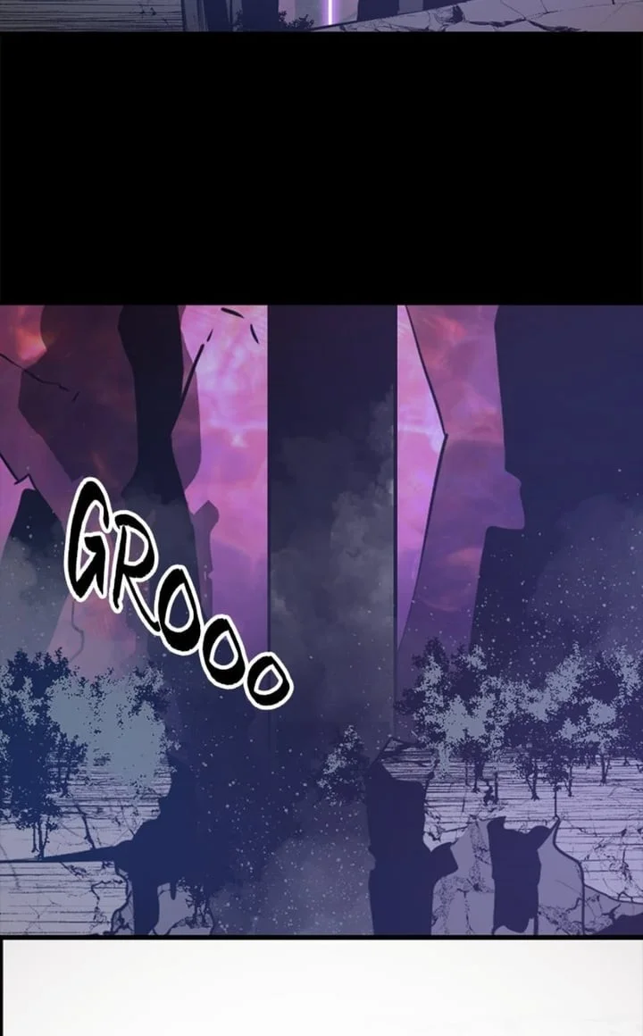 Chapter 224 - halaman 41