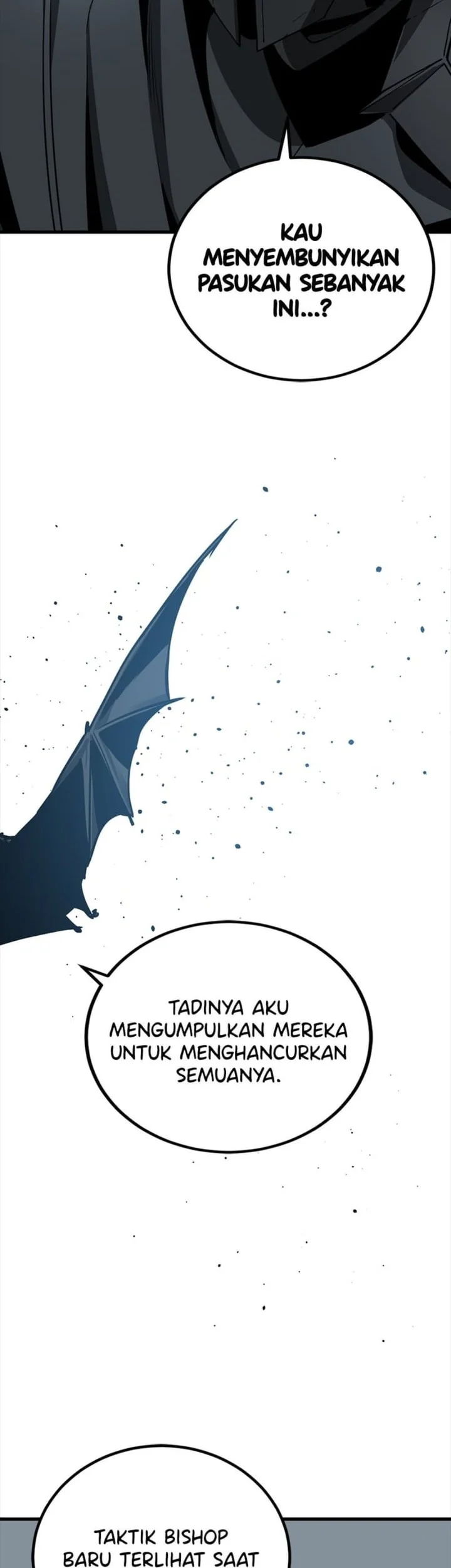 Chapter 224 - halaman 45