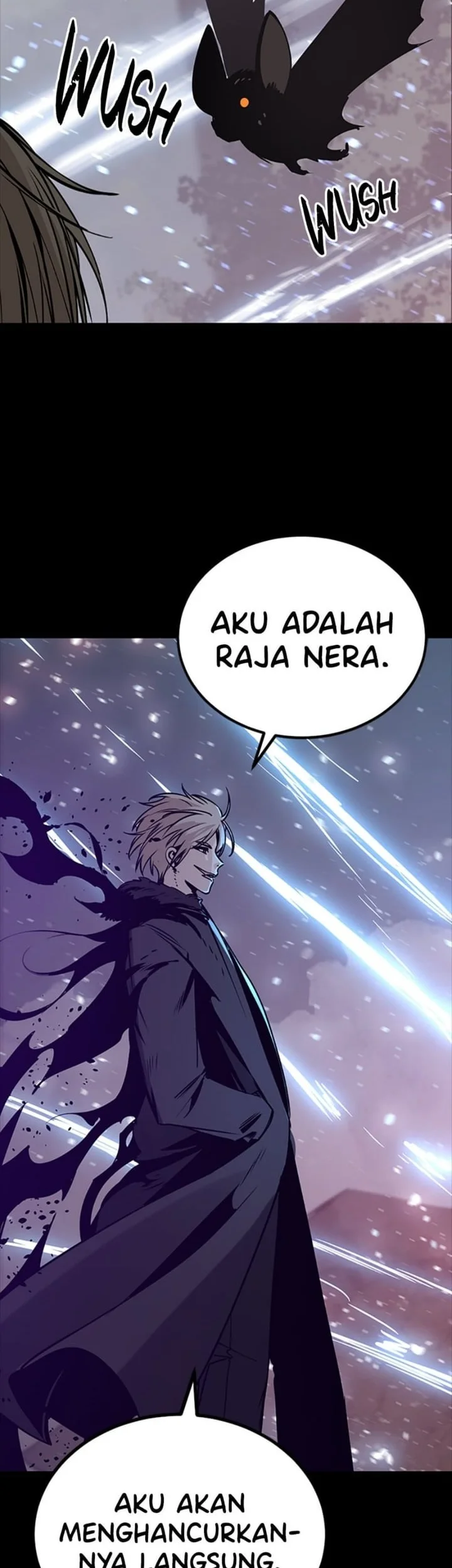Chapter 225 - halaman 48