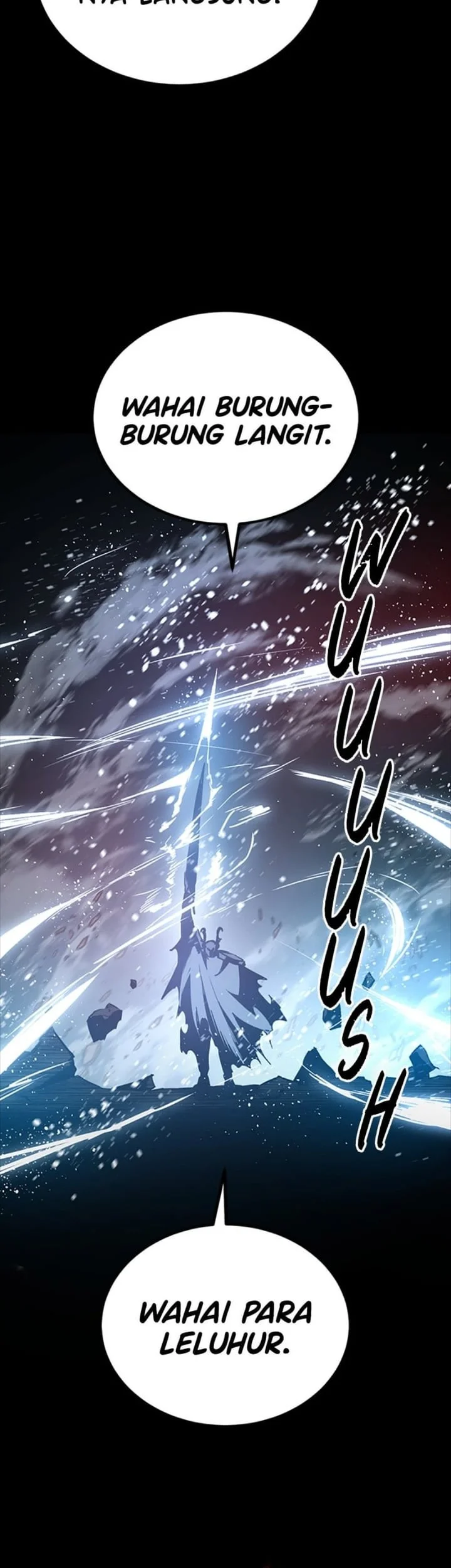 Chapter 225 - halaman 49