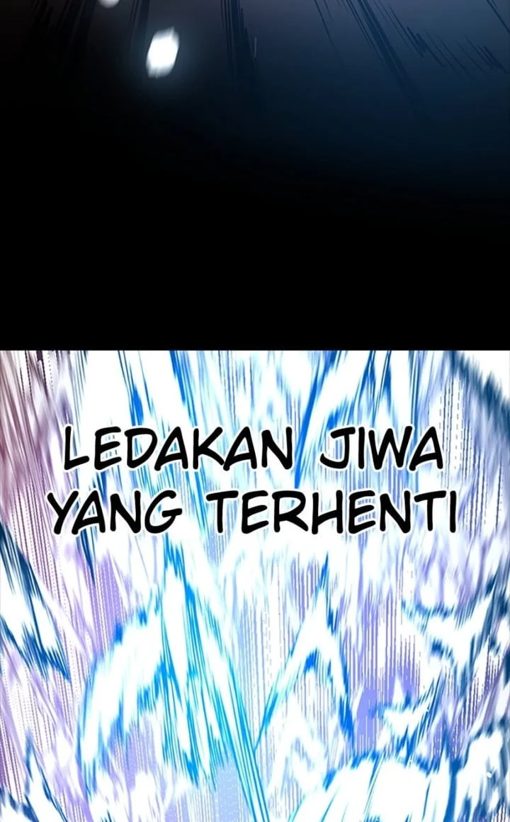 Chapter 225 - halaman 51