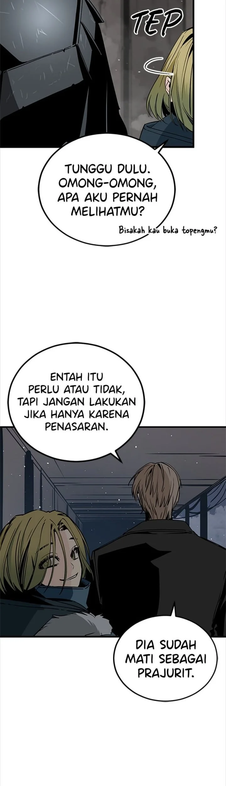 Chapter 225 - halaman 58