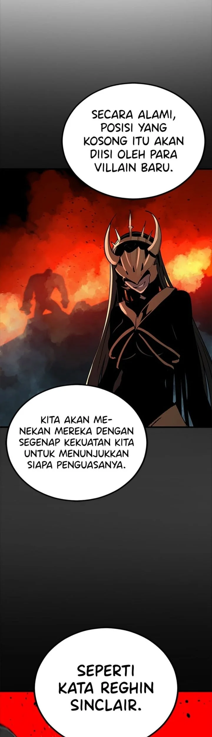 Chapter 225 - halaman 60