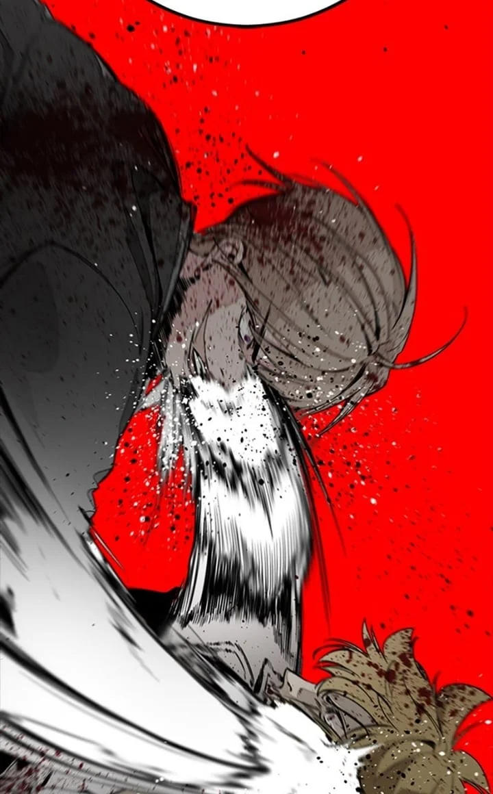 Chapter 225 - halaman 61