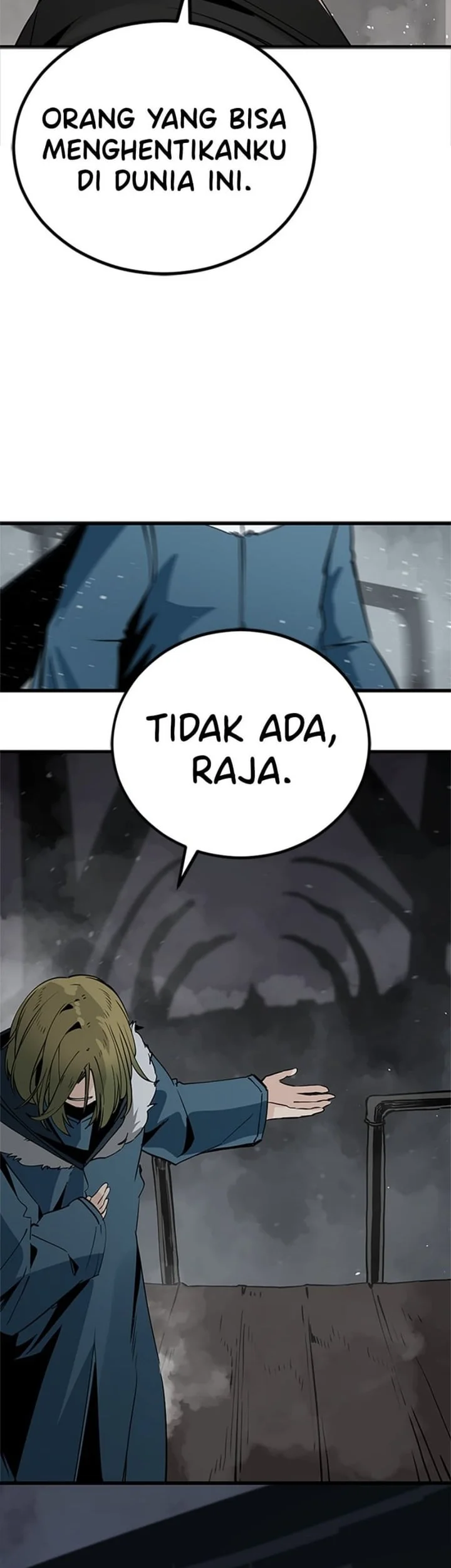 Chapter 225 - halaman 63