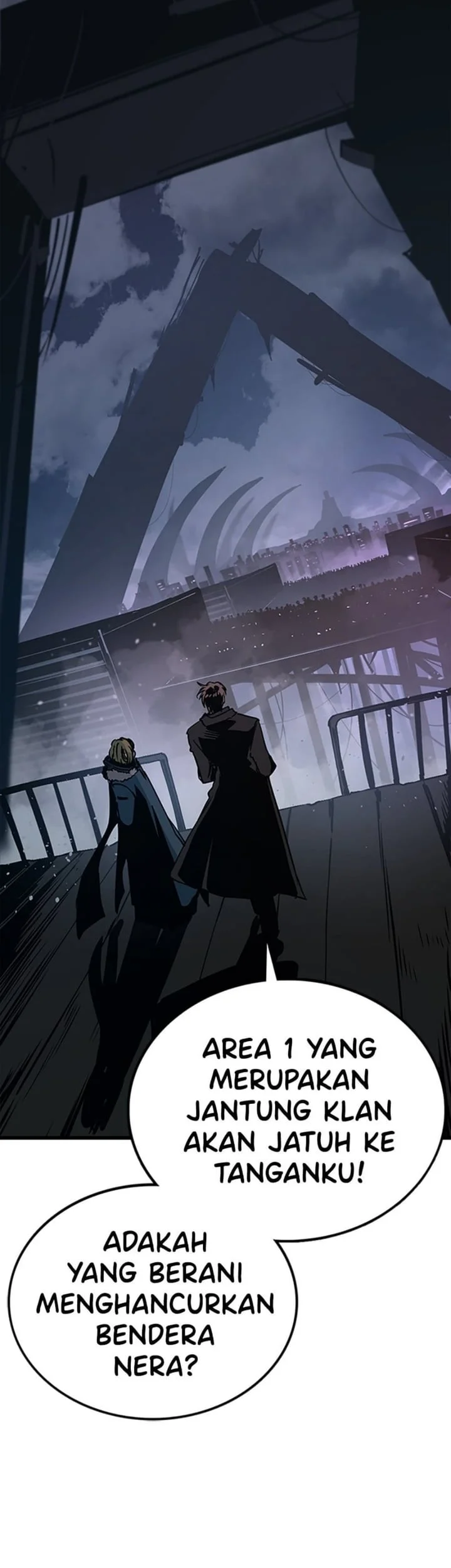 Chapter 225 - halaman 64