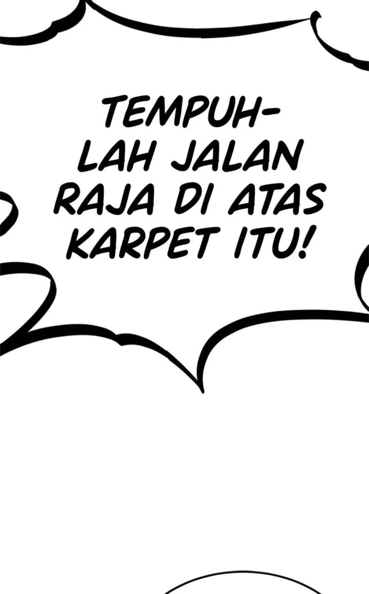 Chapter 225 - halaman 66