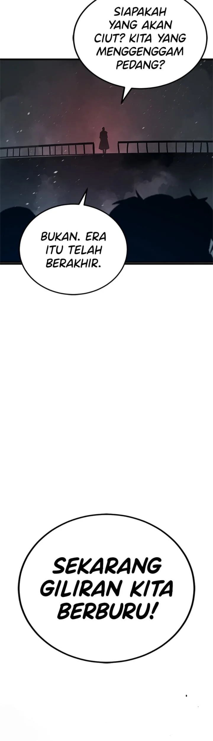 Chapter 225 - halaman 67