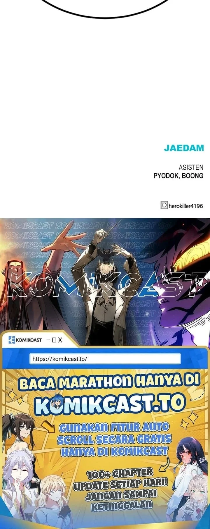 Chapter 225 - halaman 69