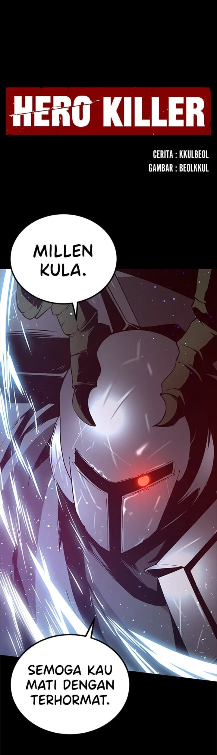 Chapter 225 - halaman 2