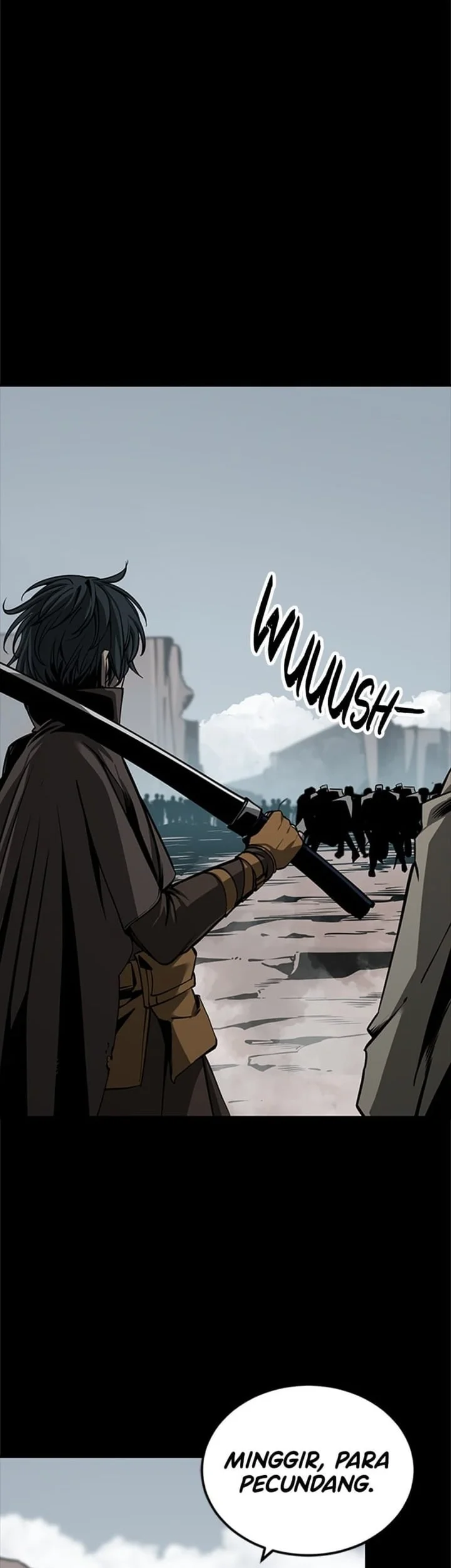 Chapter 225 - halaman 3