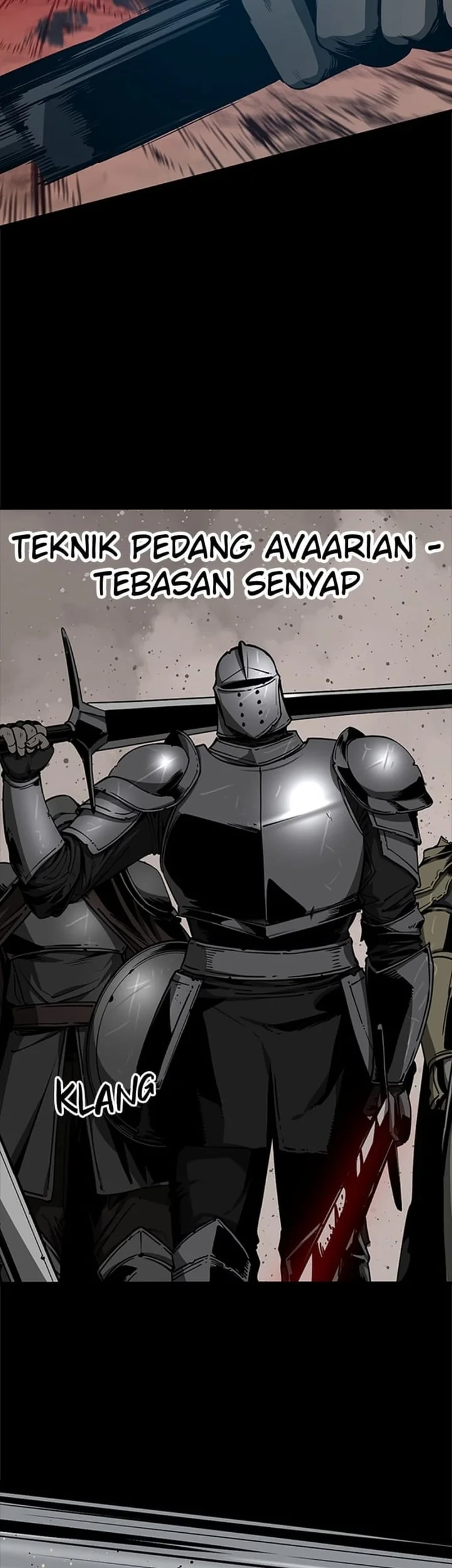 Chapter 225 - halaman 5