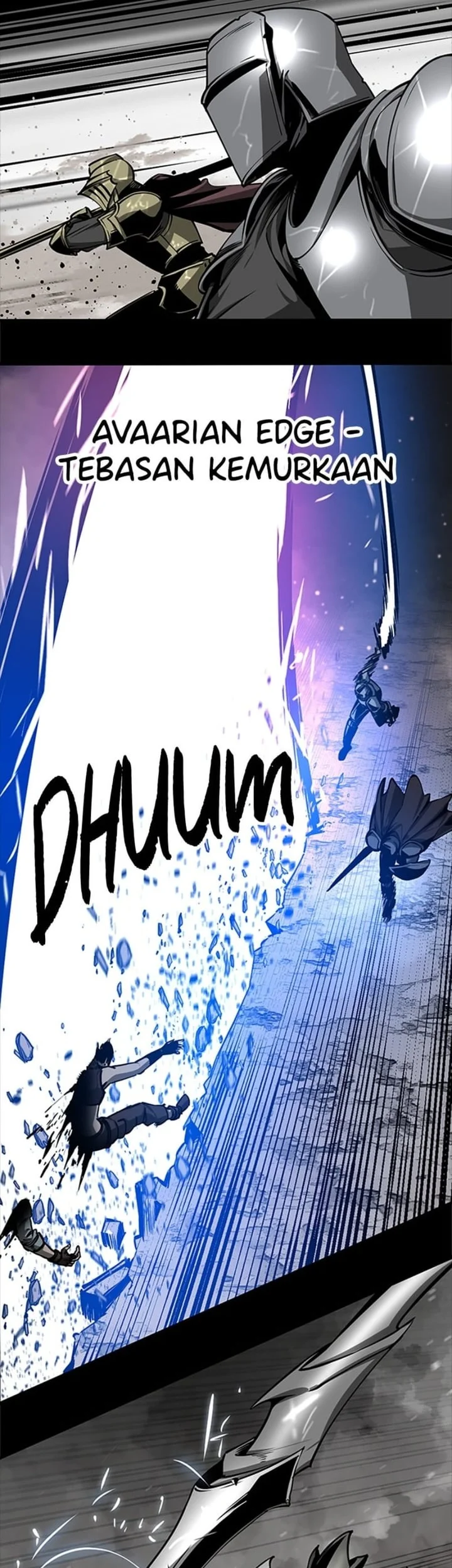 Chapter 225 - halaman 8