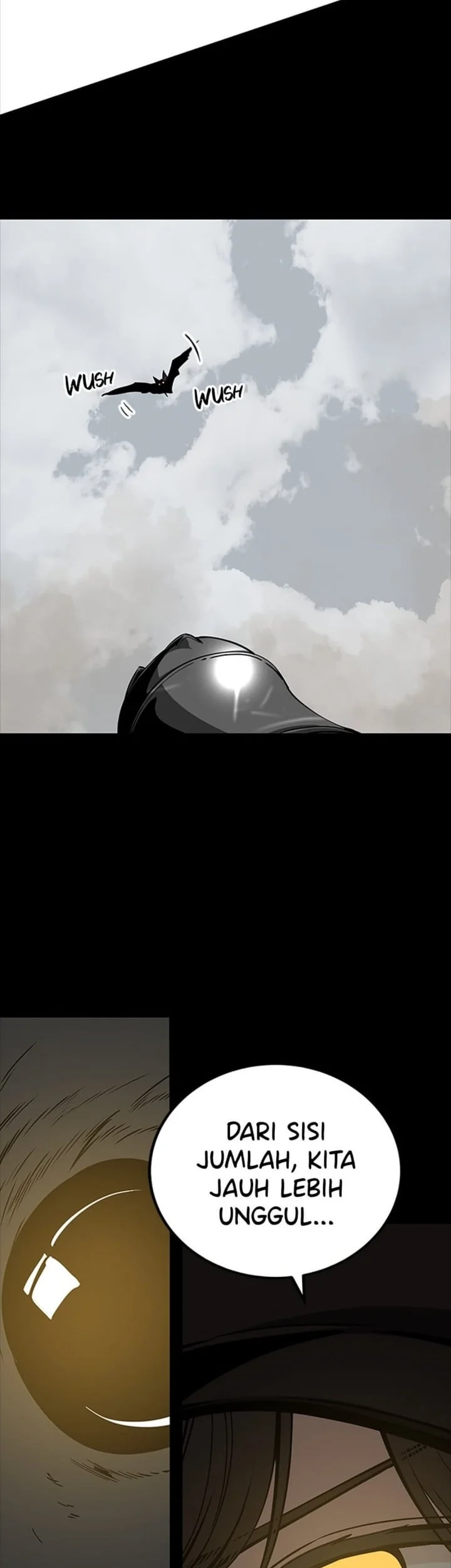 Chapter 225 - halaman 13