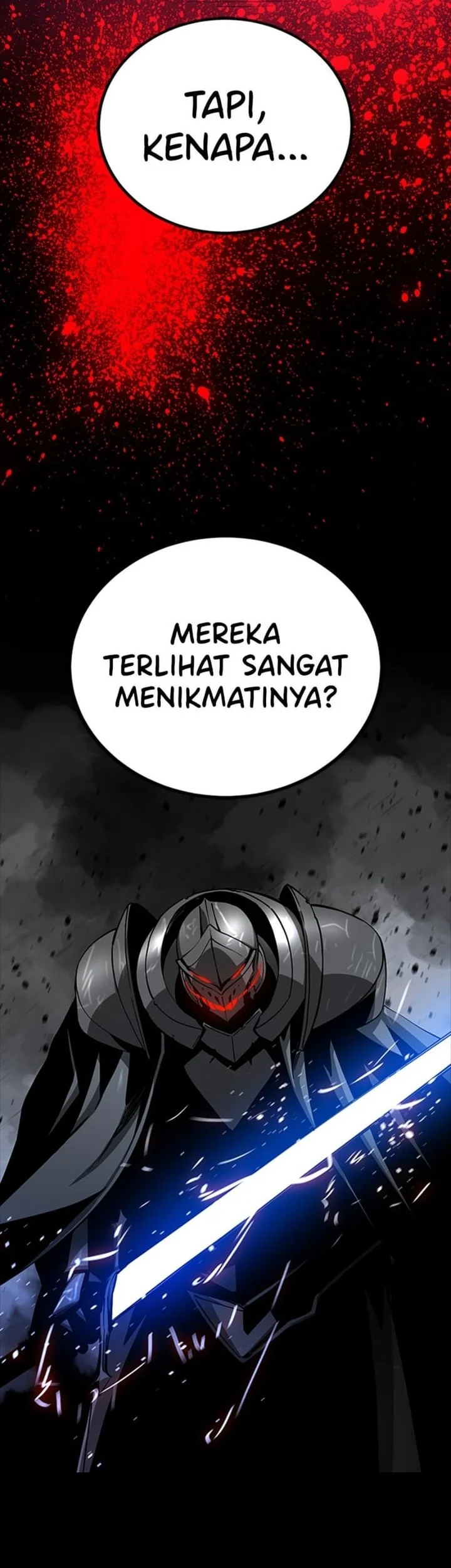 Chapter 225 - halaman 15