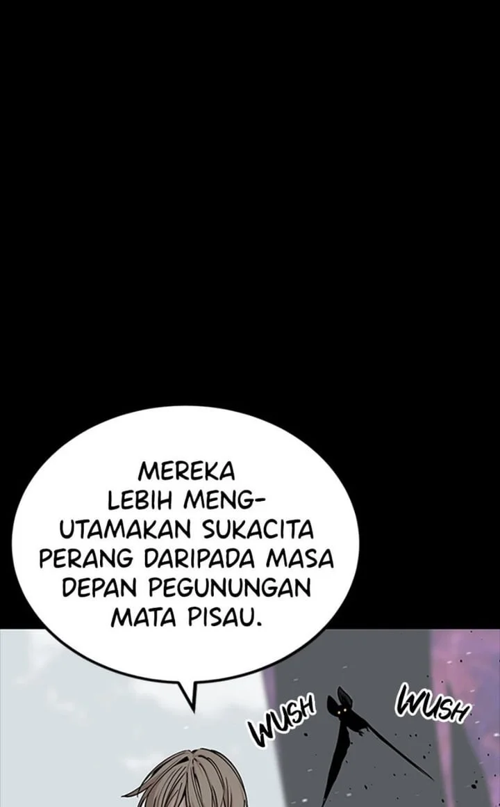 Chapter 225 - halaman 16