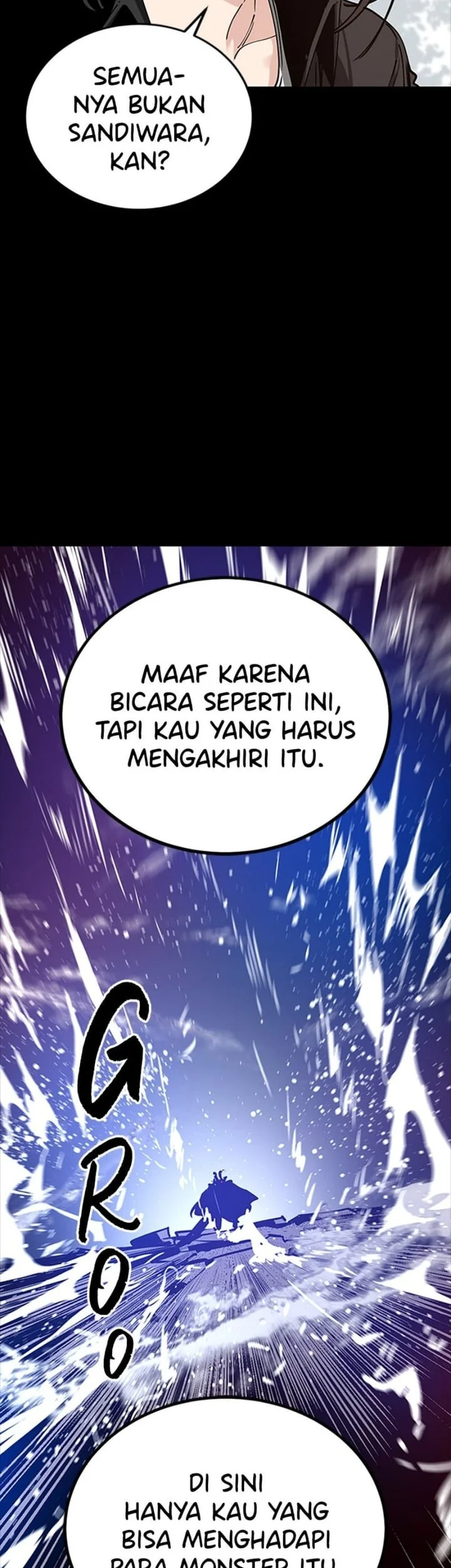 Chapter 225 - halaman 18