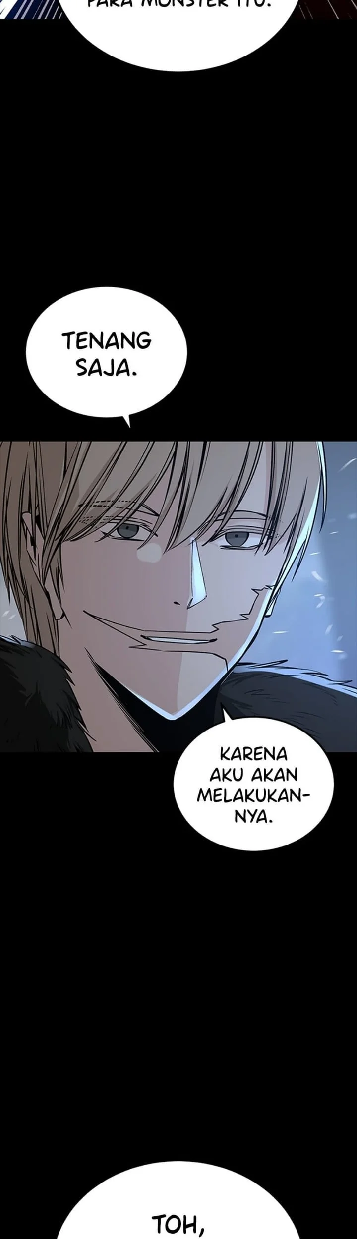 Chapter 225 - halaman 19