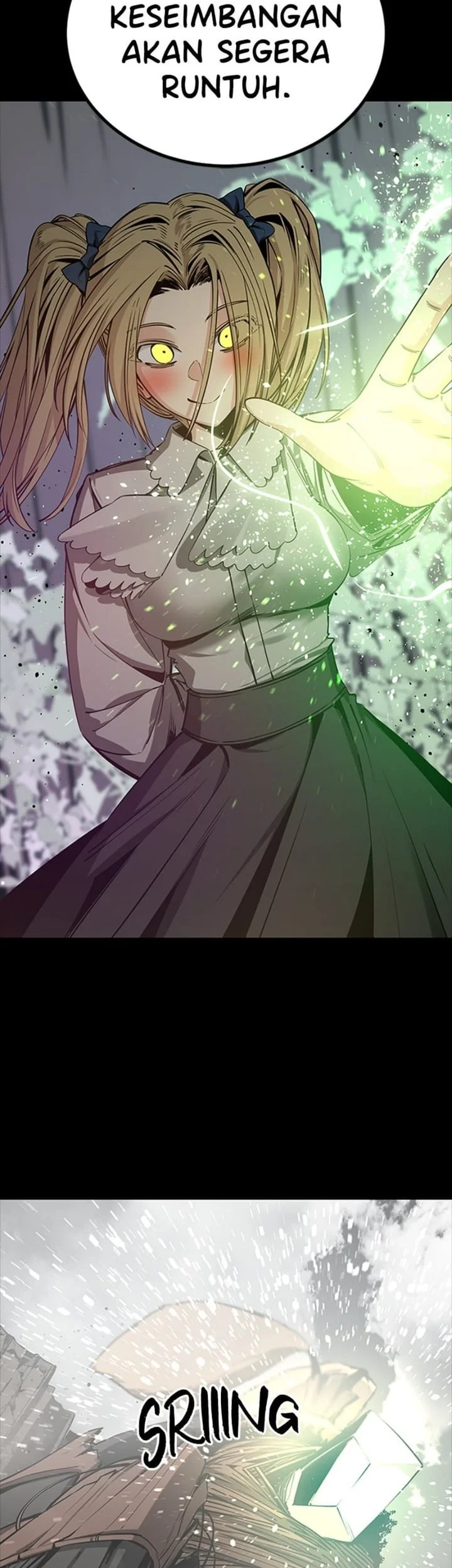 Chapter 225 - halaman 20