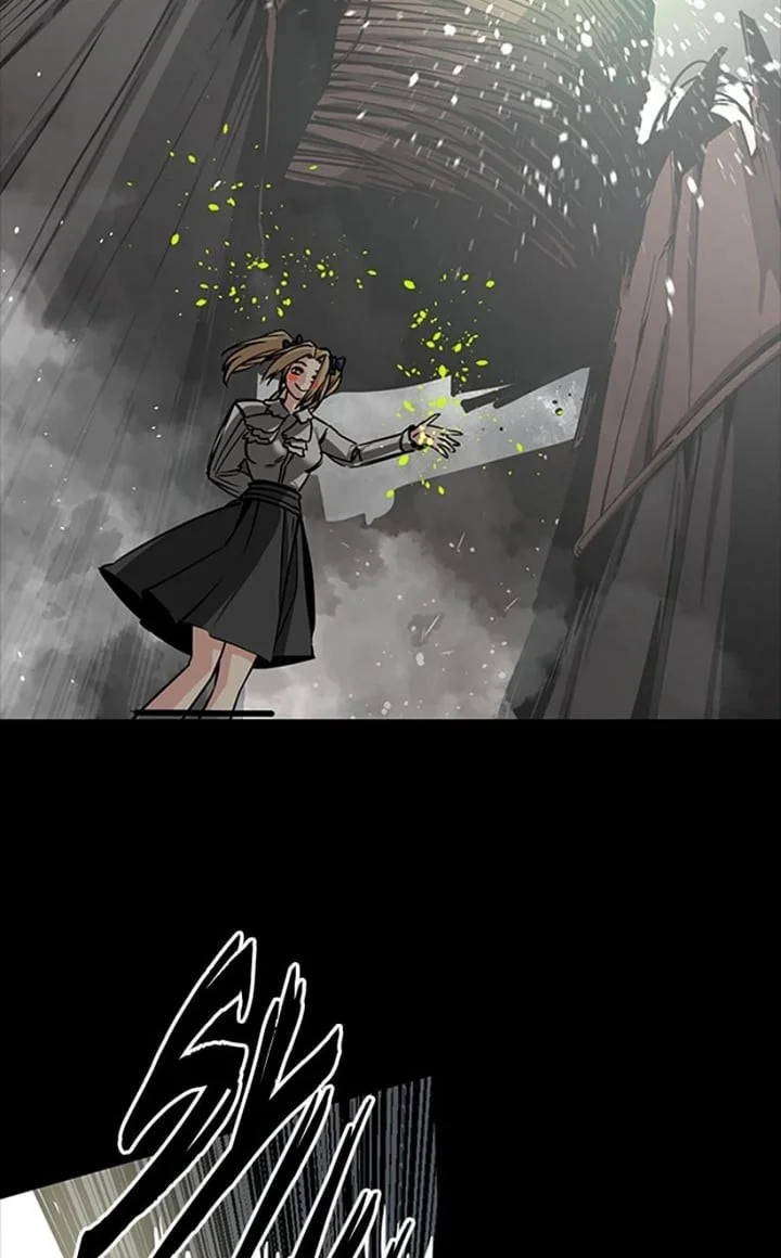 Chapter 225 - halaman 21